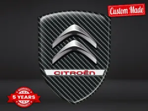 Citroen Insegne Auto Bombate Pro Max Resiliente Attuale Chic